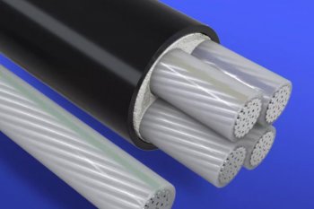 鎧裝電纜與非鎧裝電纜都有哪些區(qū)別呢？